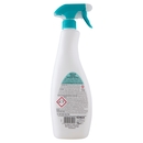 Chanteclair Sgrassatore Universale Elimina Odori 750 ml